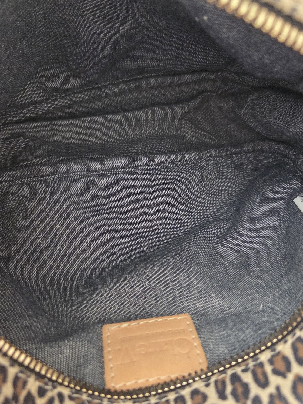 Clare V.  Midi Sac Bag Bundle Crossbody - Picture 12 of 15